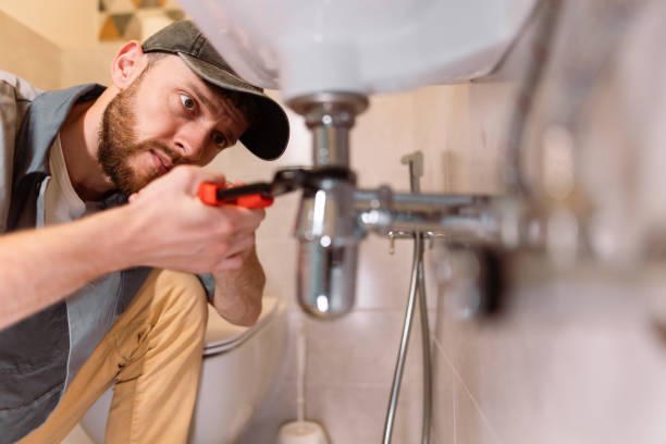 Best Sprinkler Systems  in Wickes, AR