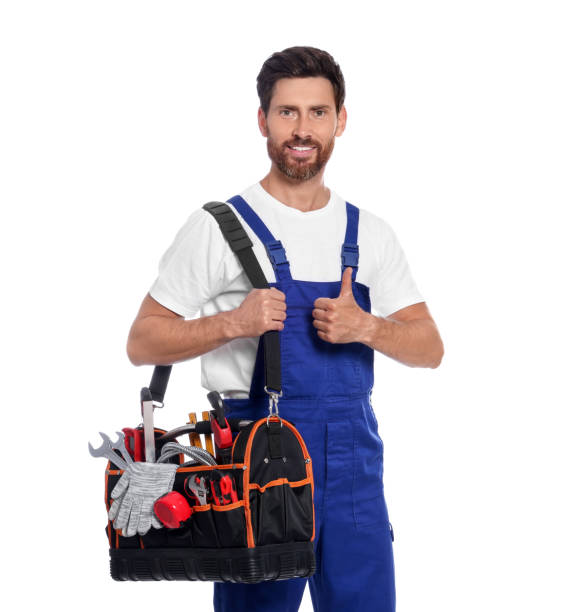 Best Toilet Repair Services  in Wickes, AR