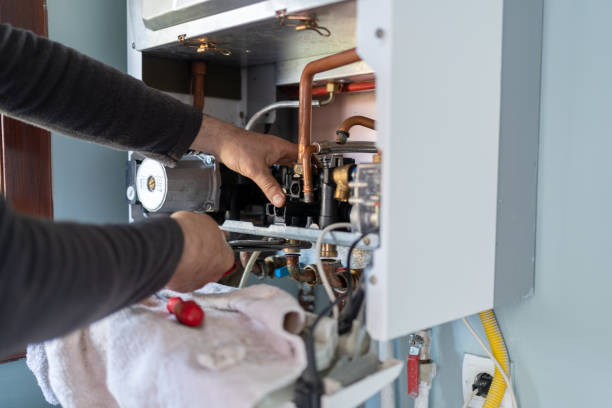 Best Faucet Repair  in Wickes, AR